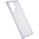 Cellularline zadní kryt s ochranným rámečkem Clear Duo pro Samsung Galaxy S24 Ultra, čirá_1953771746