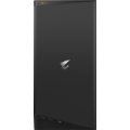 GIGABYTE AORUS Model S 11th, černá_1690350264