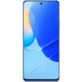 Huawei Nova 9 SE, 8GB/128GB, Crystal Blue_1832508153