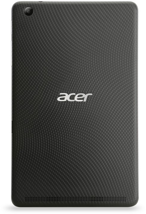 Acer Iconia ONE 7 (B1-730HD), Z2560/8GB/Android, černá_1789933650
