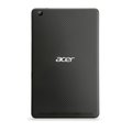 Acer Iconia ONE 7 (B1-730HD), Z2560/8GB/Android, černá_1789933650