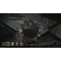 Pillars of Eternity - Complete Edition (PS4)_16401728