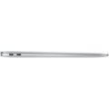 Apple MacBook Air 13, 1.6GHz, 128 GB, stříbrná_901873453