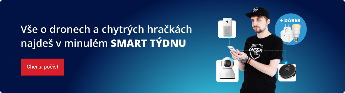 Omlouváme se, popis obrázku chybí.