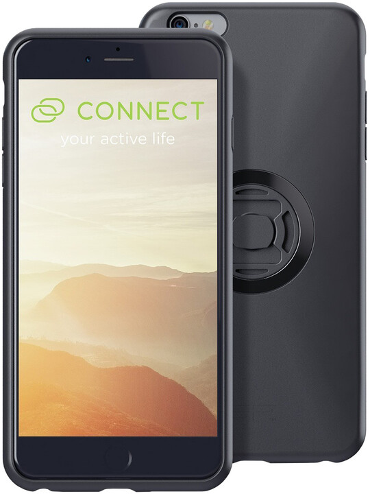SP Connect Phone Case Set iPhone 6/6S PLUS_1863124838