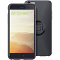 SP Connect Phone Case Set iPhone 6/6S PLUS_1863124838