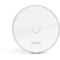 EPICO WIRELESS CHARGER s adaptérem 10W/7.5W/5W - bílá_1816437199
