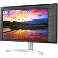 LG 32UN650P-W - LED monitor 31,5&quot;_678911448