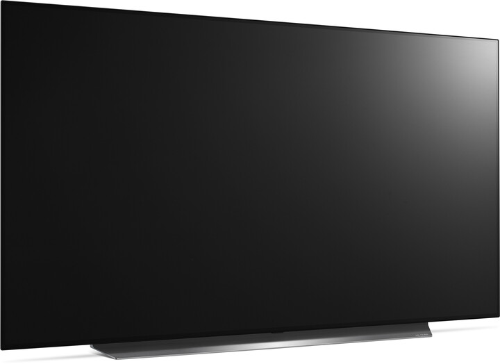 LG OLED55C9PLA - 139cm_420488803