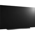 LG OLED65C9PLA - 164cm_1278621628