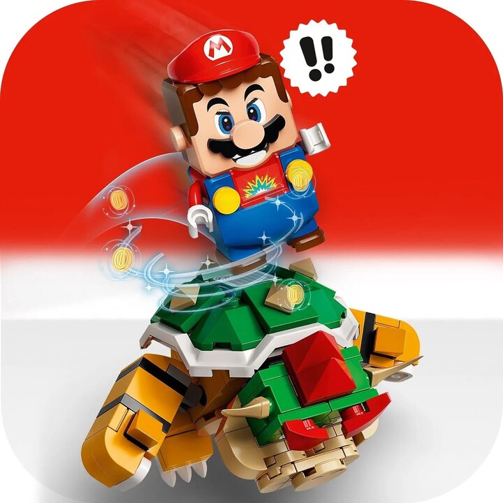 LEGO® Super Mario™ 71369 Boj v Bowserově hradu – rozšiřující set_1294726019