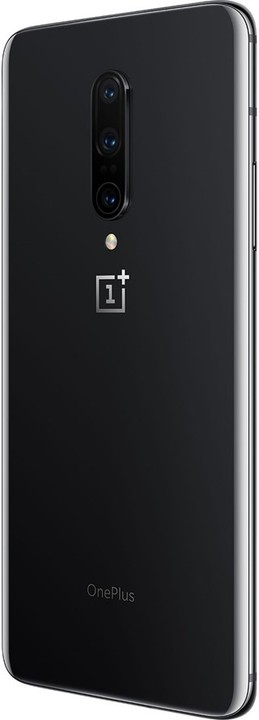 OnePlus 7 Pro, 8GB/256GB, Grey_1404652850