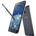 Samsung Galaxy Note Edge, černá_339427569