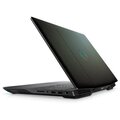 Dell G5 15 Gaming (5500), černá_1079003677