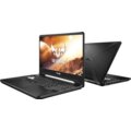 ASUS TUF Gaming FX505DT, černá_697815798