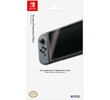 Hori Screen Protective Filter (SWITCH)
