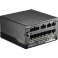 Fractal Design Ion - 560W