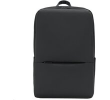 Xiaomi Mi Business Backpack 2, černá_1290054592