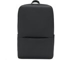 Xiaomi Mi Business Backpack 2, černá_1290054592