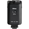 Nikon UT-1 síťový adaptér_1605325331