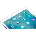 Moshi iVisor AG ochranná fólie pro iPad Pro (Anti-Glare), bílá_579654405