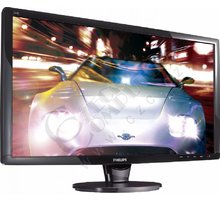 Philips 244E1SB - LCD monitor 24&quot;_463380315