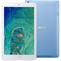 Acer Iconia One 8 (B1-850-K0GL) 8&quot; - 16GB, bílá/modrá_1082036317