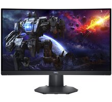 Dell S2422HG - LED monitor 24&quot;_1549189626