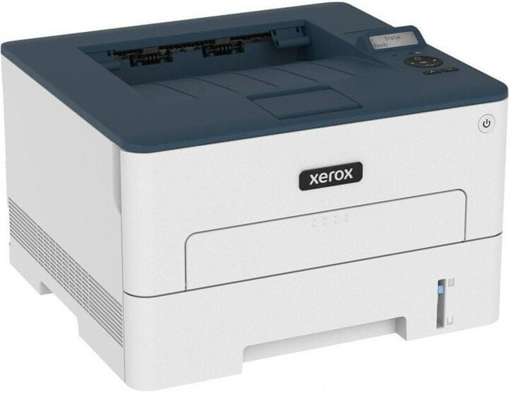 Xerox B230V_48189365