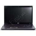 Acer Aspire 7745G-726G64Mn (LX.PUM02.062)_996142668