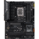ASUS TUF GAMING Z790-PLUS WIFI - Intel Z790