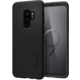Spigen Thin Fit 360 pro Samsung Galaxy S9+, black