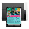 HP Color LaserJet Pro CP1025_155187338