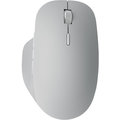 Microsoft Surface Precision Mouse Bluetooth 4.0, šedá_1968896480