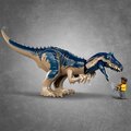 LEGO® Jurassic World™ 76966 Dinosauří mise: Přeprava allosaura_1975470856