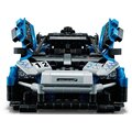 Extra výhodný balíček LEGO® Technic 42123 McLaren GTR™ a Speed Champions 76903 Chevrolet Corvette_1517977480