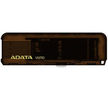 ADATA UV110 8GB, hnědá_546198545