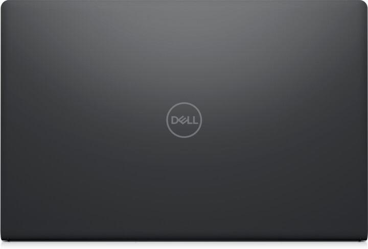 Dell Inspiron 15 (3525), černá_1819644090