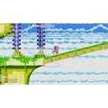 Sonic Origins Plus - Limited Edition (Xbox)_1638999029