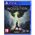 Dragon Age 3: Inquisition - GOTY Edition (PS4)_2015675987