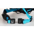 Safe-Tec TYR 2 Turquoise L