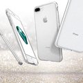 Spigen Liquid Crystal Glitter pro iPhone 7 Plus/8 Plus, cryst._1364381619