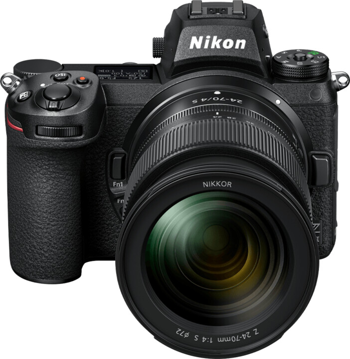 Nikon Z6 II + NIKKOR Z 24–70 mm f/4 S_1600978187