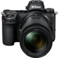 Nikon Z6 II + NIKKOR Z 24–70 mm f/4 S_1600978187