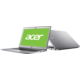Acer Swift 3 celokovový (SF314-51-P5J0), stříbrná