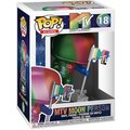 Figurka Funko POP! Icons - MTV Moon Person Rainbow_1496342799