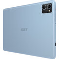 iGET SMART L31 FullHD, LTE, 6GB/128GB, Awesome Blue + iPEN2_42090863
