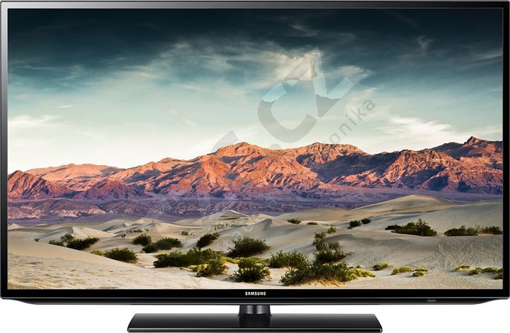 Samsung UE40EH5450 - LED televize 40&quot;_814727302