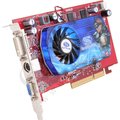 Sapphire ATI Radeon HD 2600 Pro 512MB_1363996357