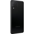 Samsung Galaxy A22, 4GB/64GB, Black_532167054